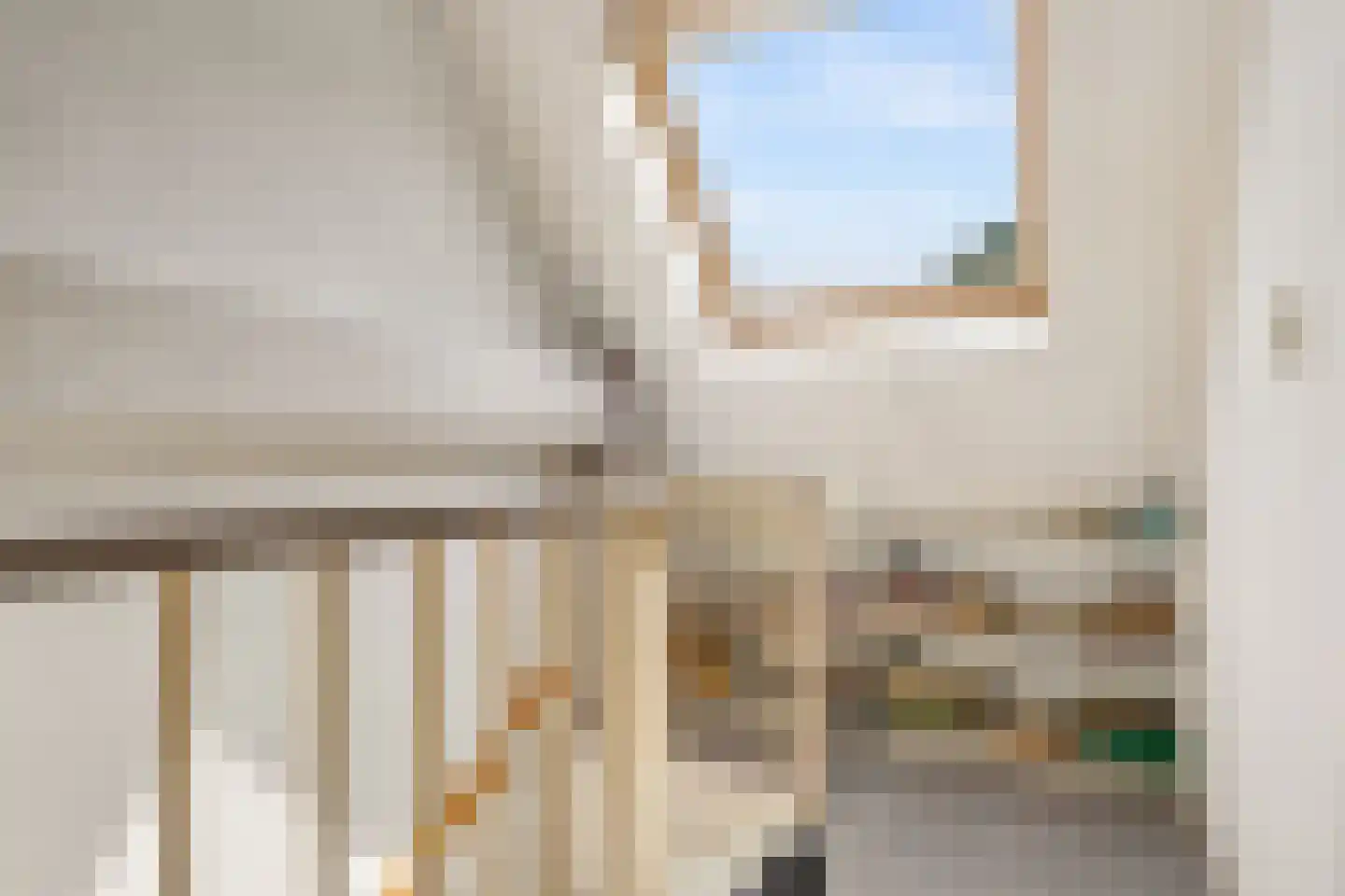 Leijhof 13 Almere thumbnail 33