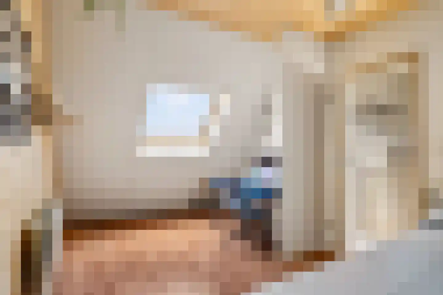 Leijhof 13 Almere thumbnail 34