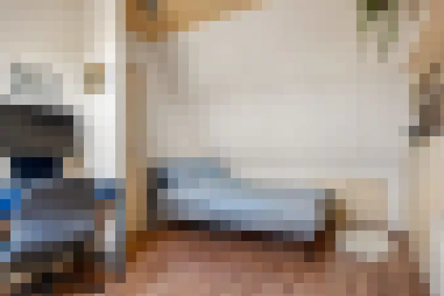 Leijhof 13 Almere thumbnail 35