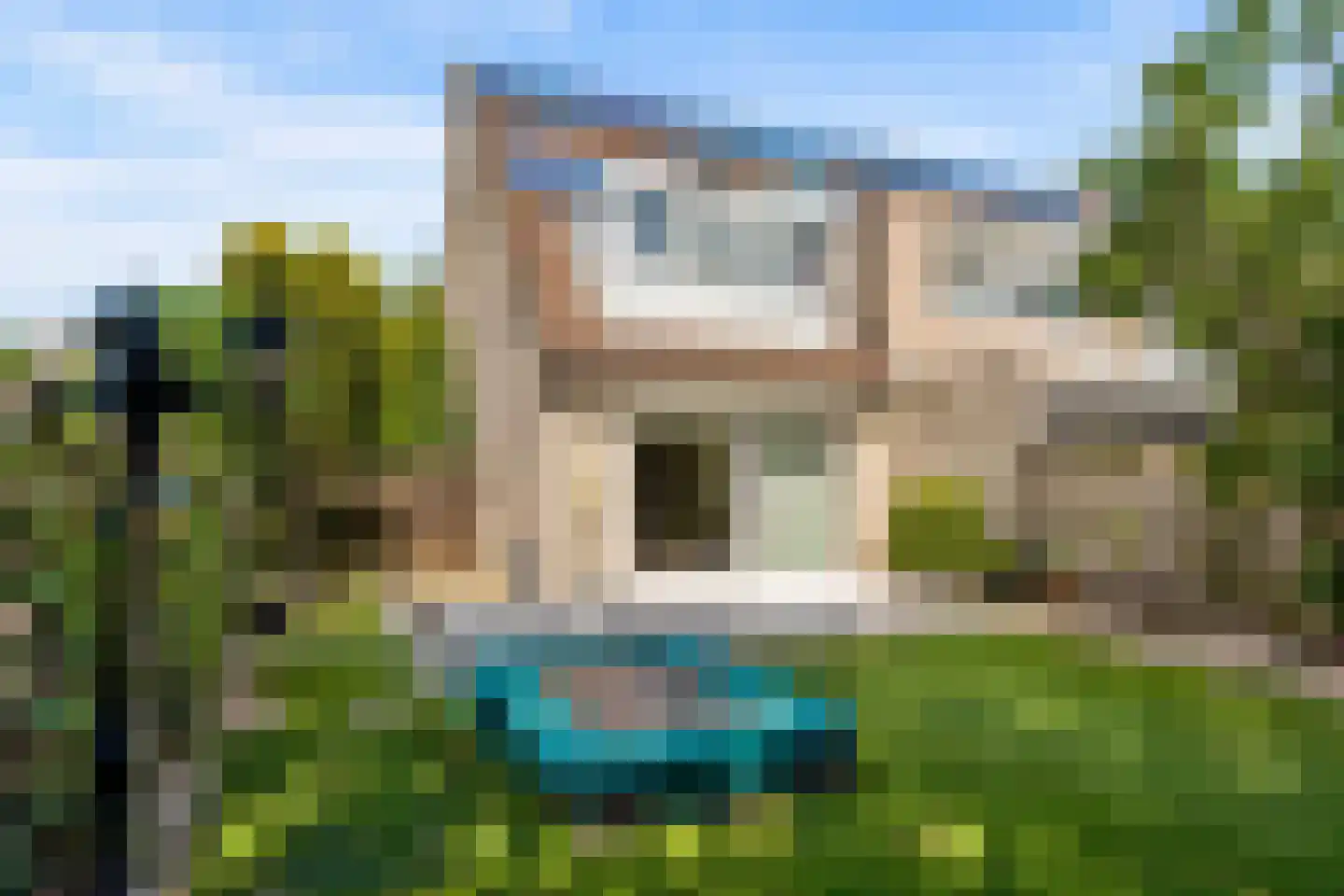 Leijhof 13 Almere thumbnail 36