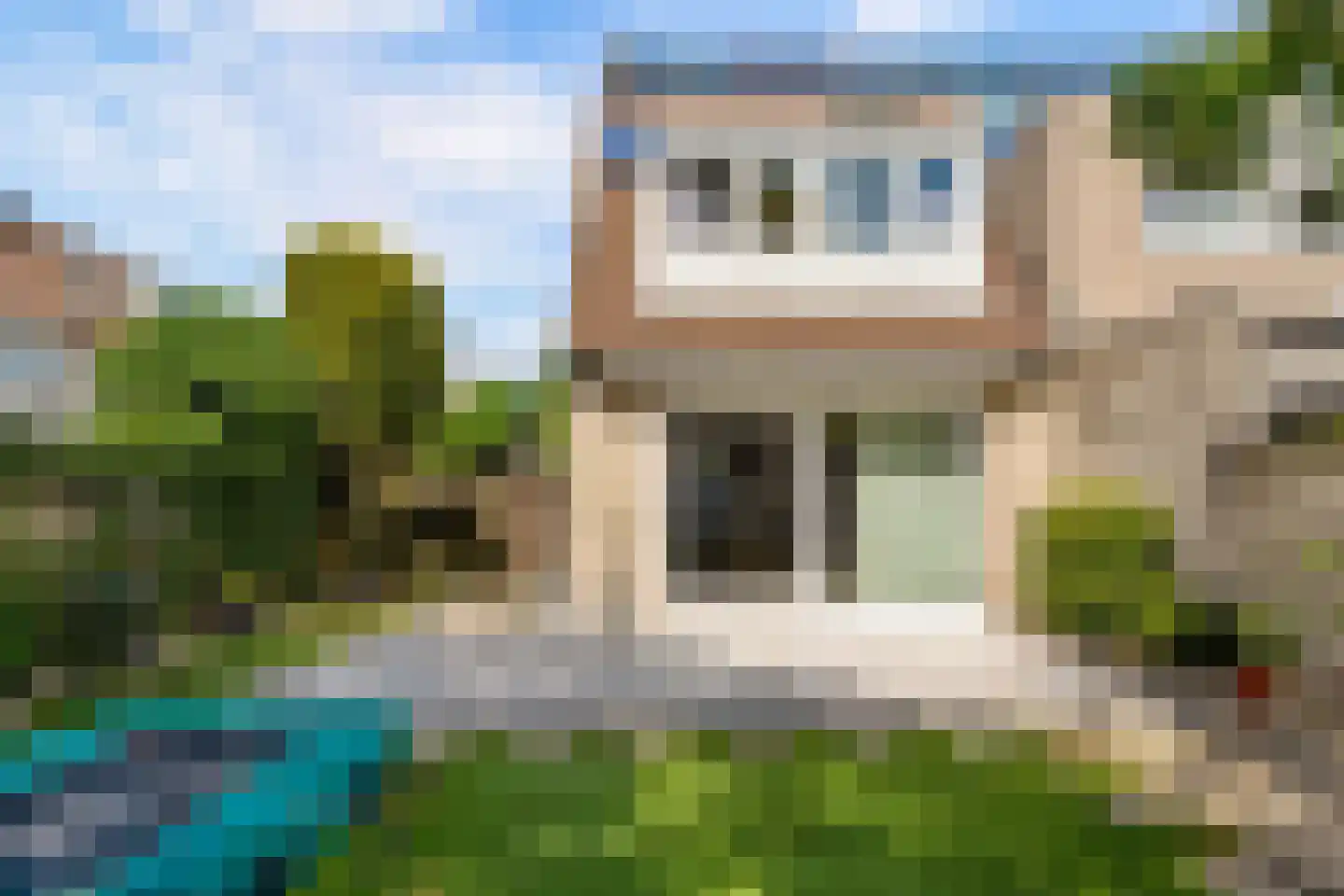Leijhof 13 Almere thumbnail 37