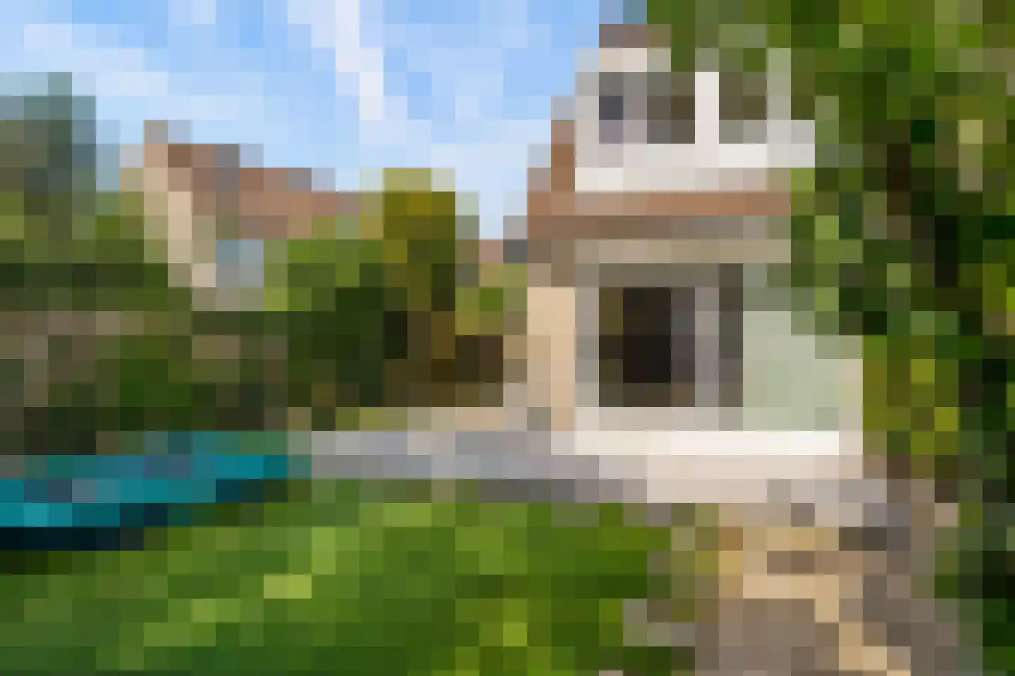 Leijhof 13 Almere thumbnail 38