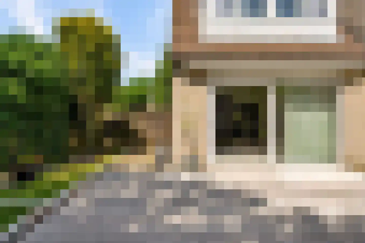 Leijhof 13 Almere thumbnail 39