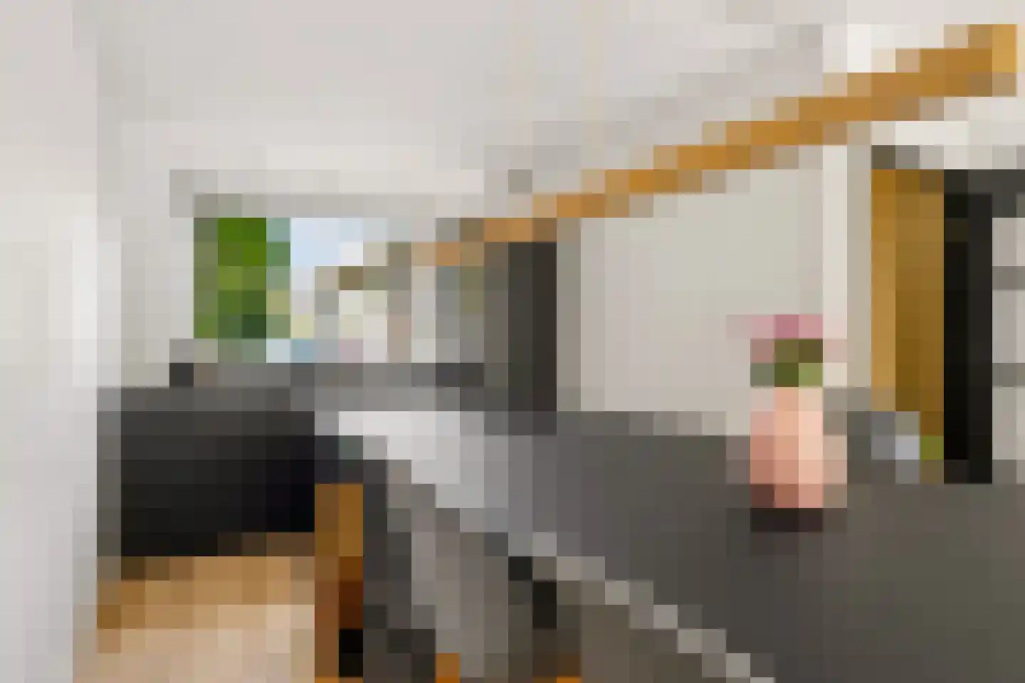 Leijhof 13 Almere thumbnail 4