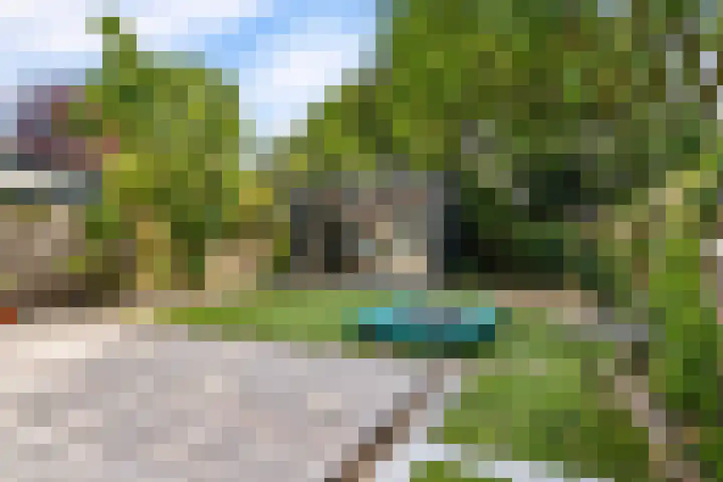 Leijhof 13 Almere thumbnail 40