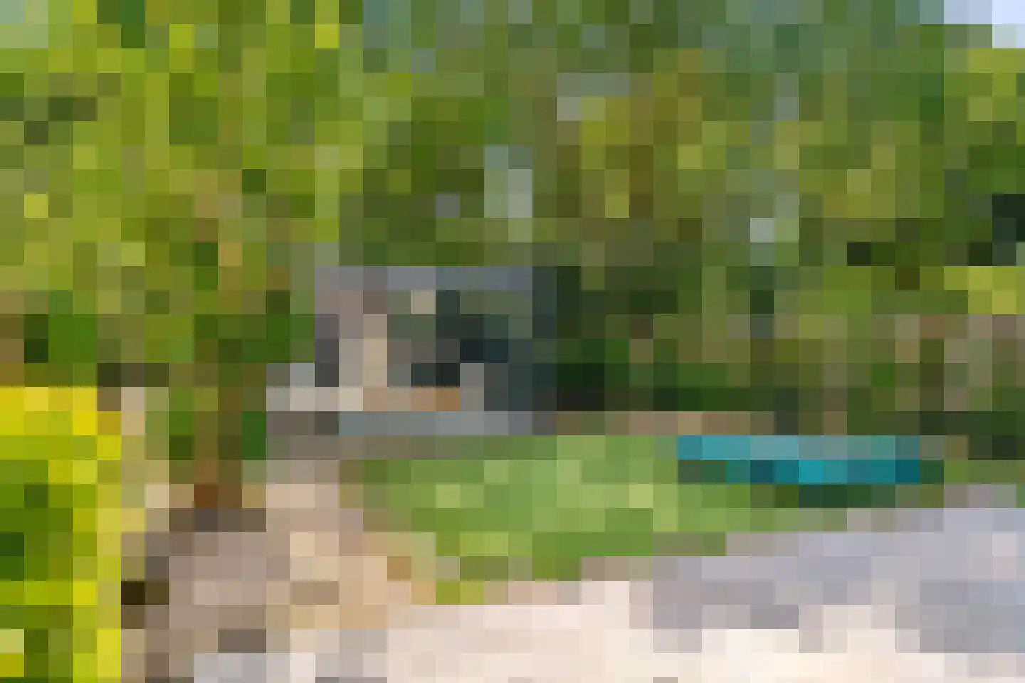 Leijhof 13 Almere thumbnail 41