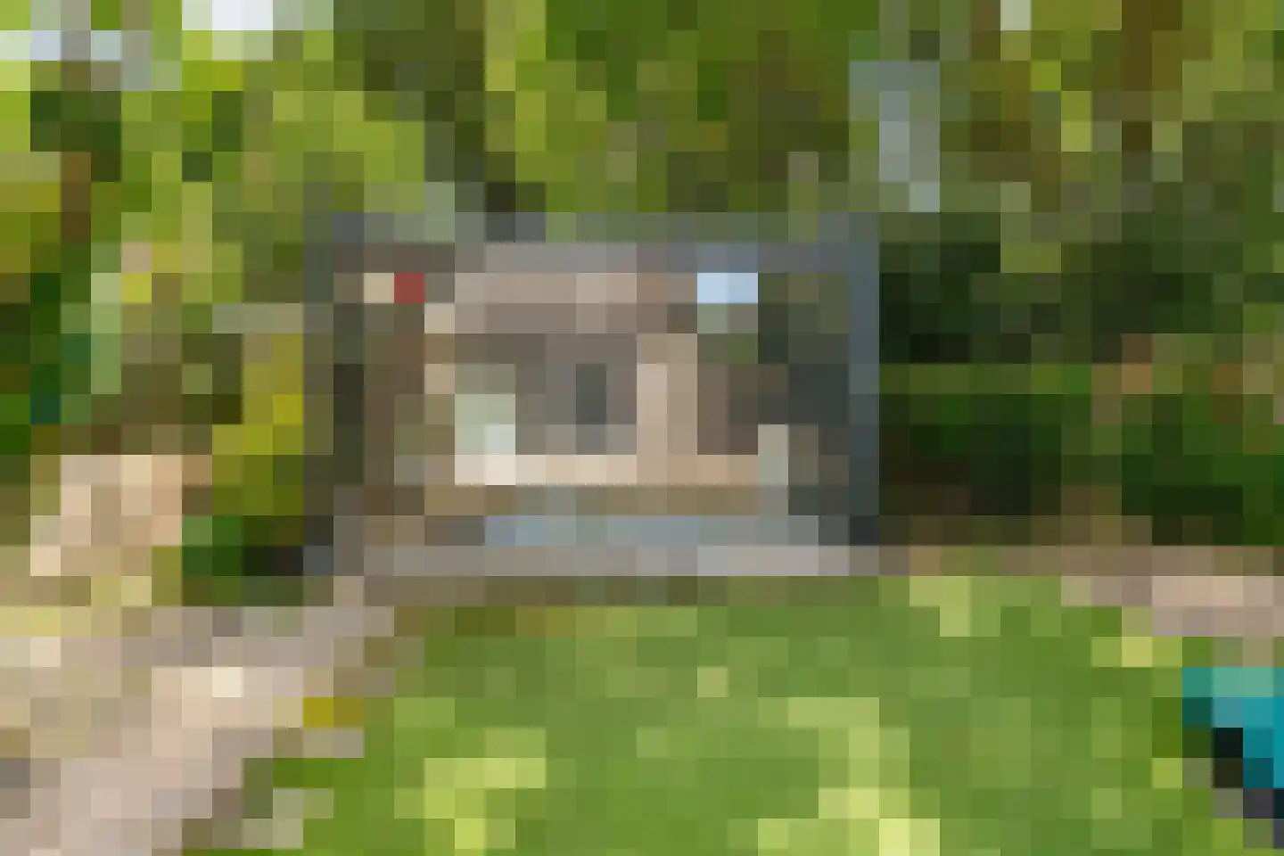 Leijhof 13 Almere thumbnail 42