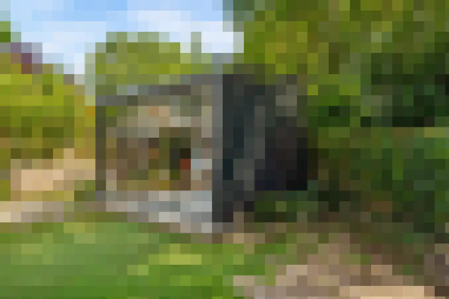 Leijhof 13 Almere thumbnail 43