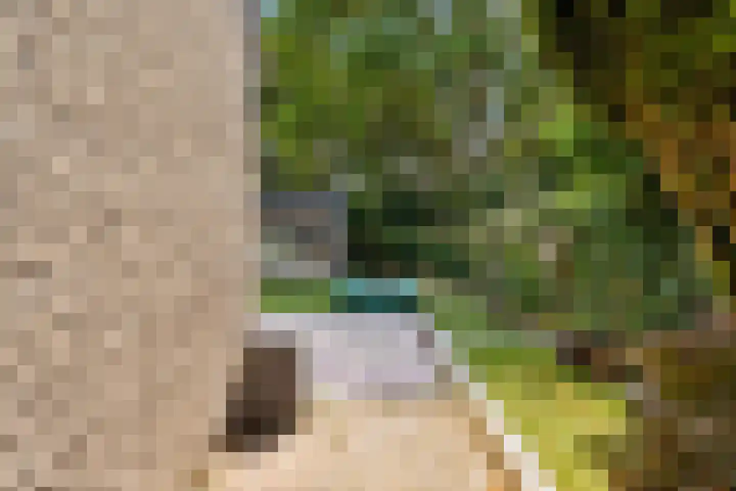 Leijhof 13 Almere thumbnail 46