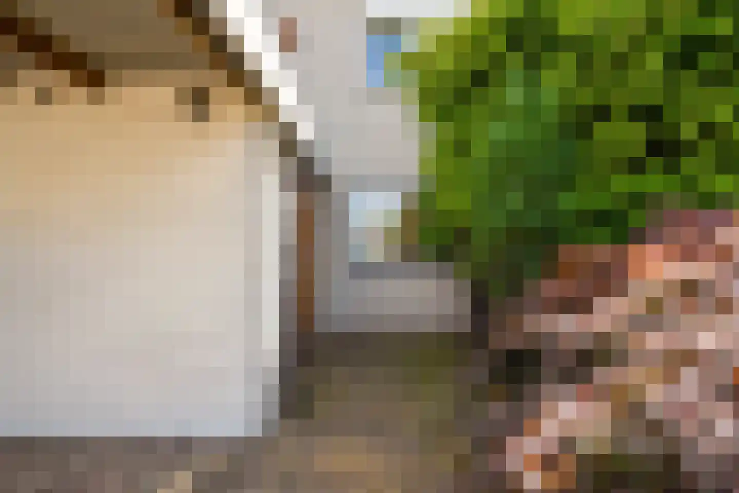 Leijhof 13 Almere thumbnail 49