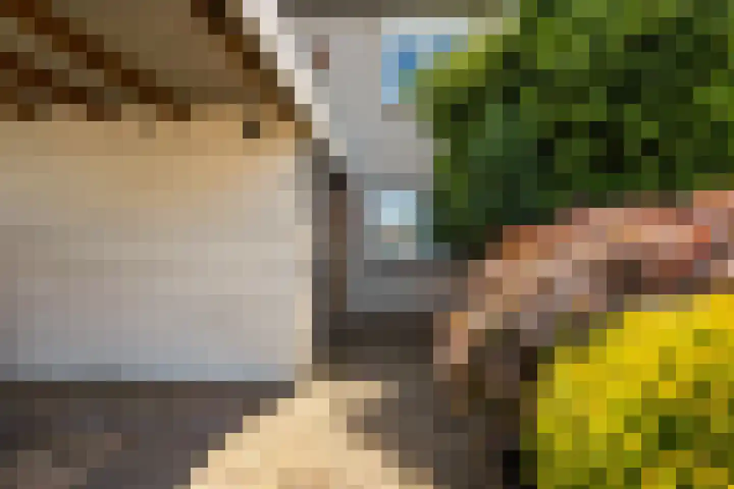 Leijhof 13 Almere thumbnail 50