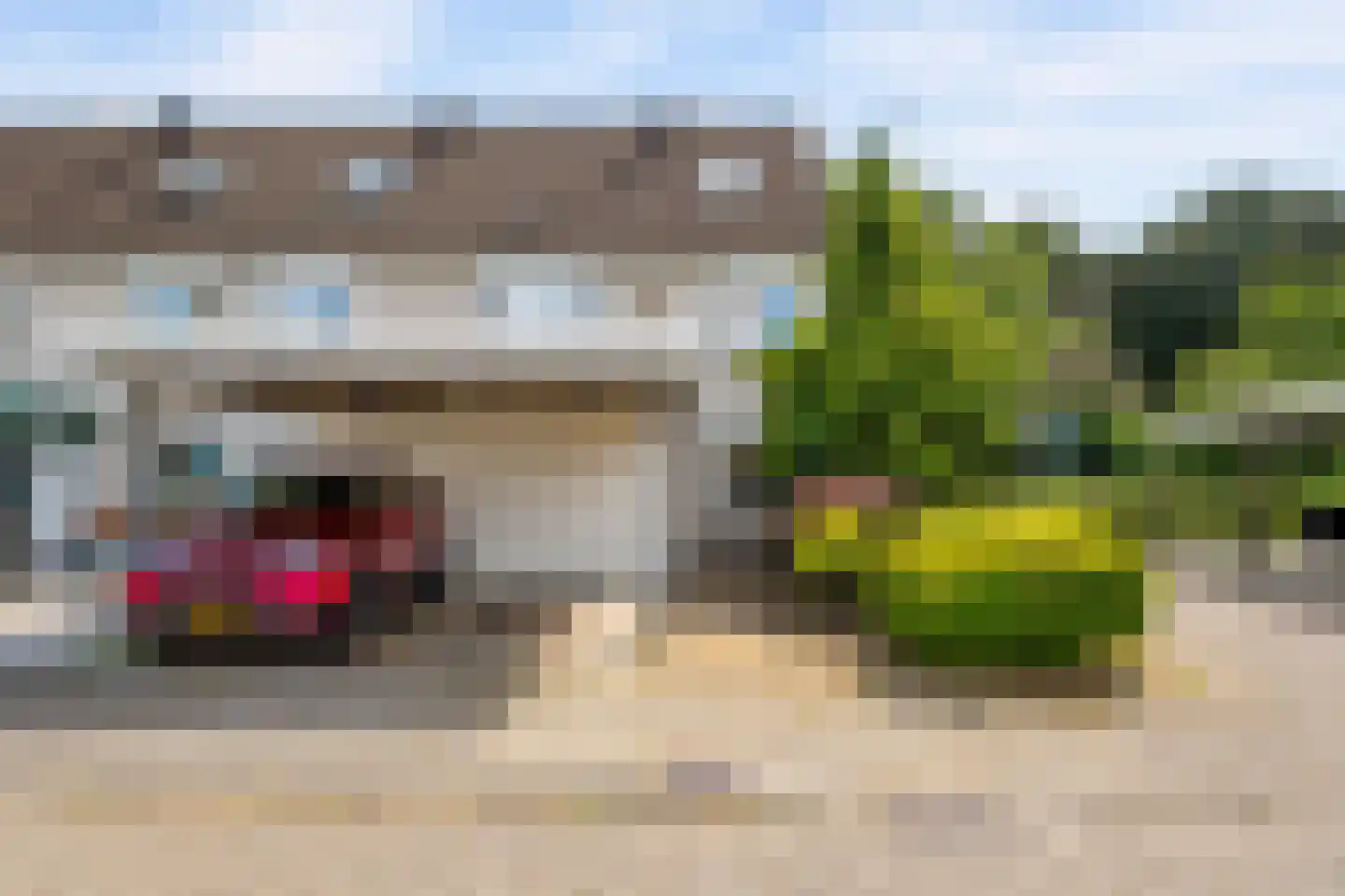 Leijhof 13 Almere thumbnail 52