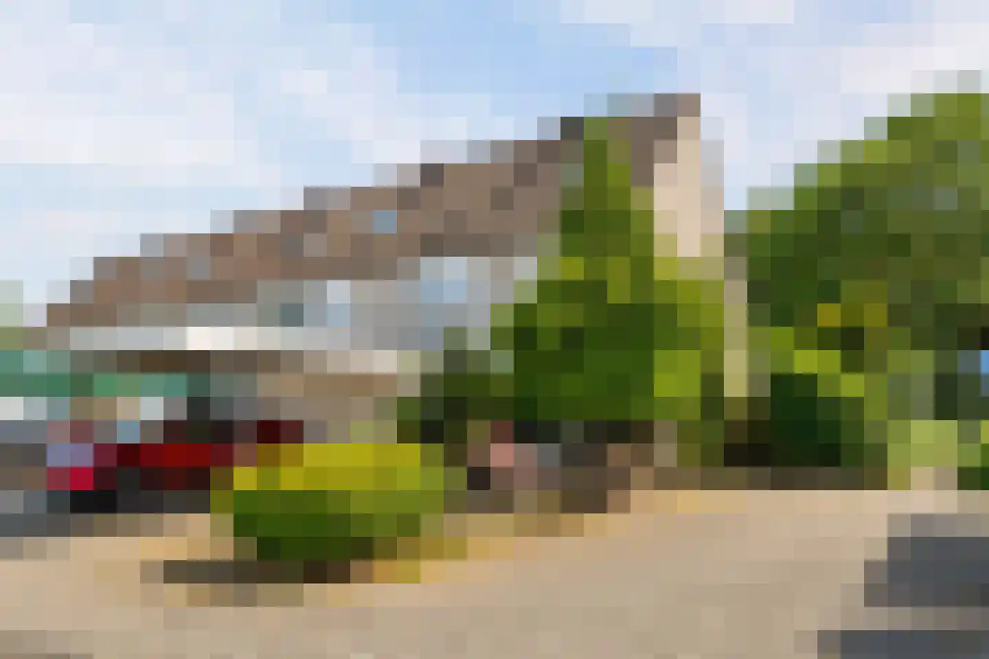 Leijhof 13 Almere thumbnail 53