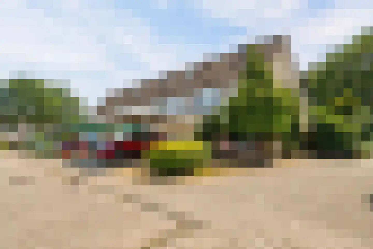 Leijhof 13 Almere thumbnail 55