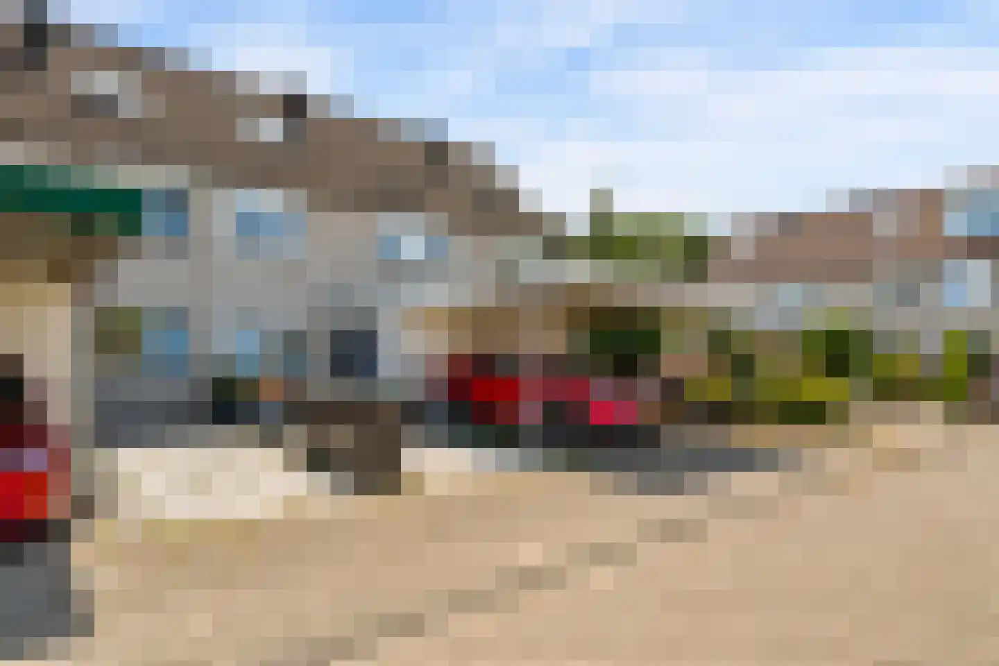 Leijhof 13 Almere thumbnail 56