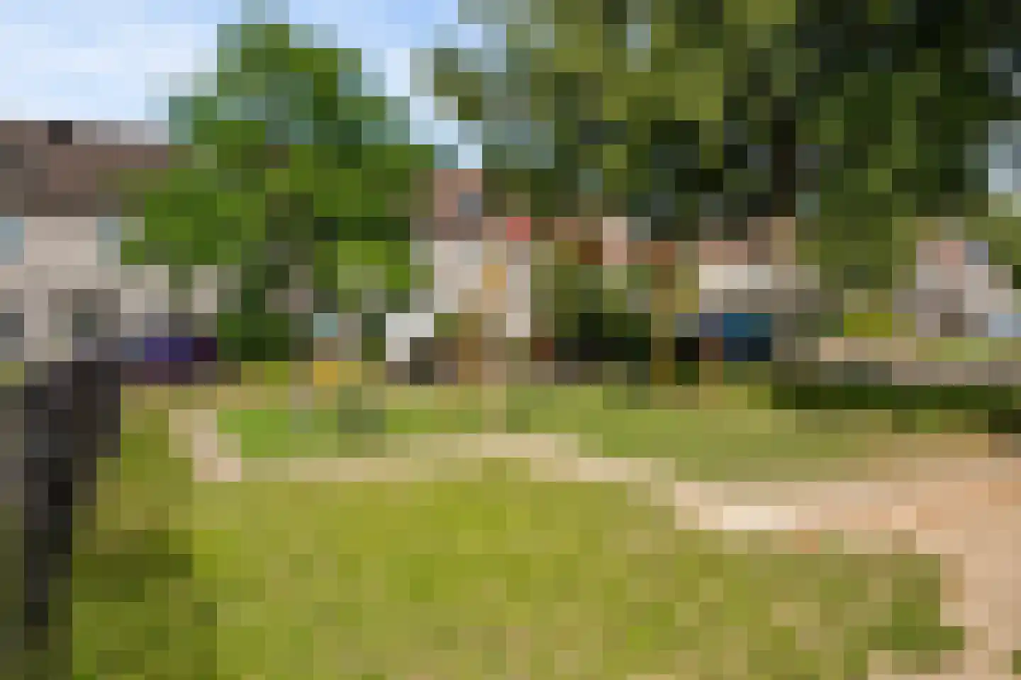 Leijhof 13 Almere thumbnail 57