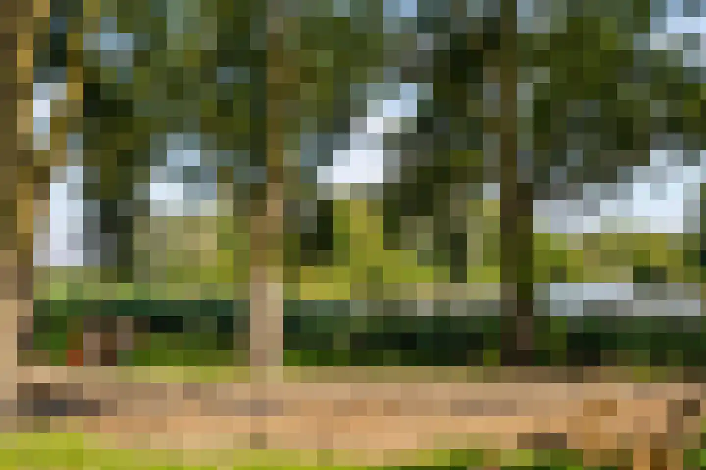 Leijhof 13 Almere thumbnail 58