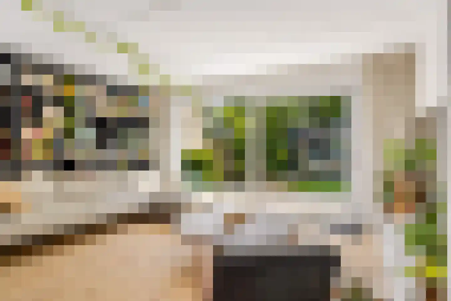 Leijhof 13 Almere thumbnail 7