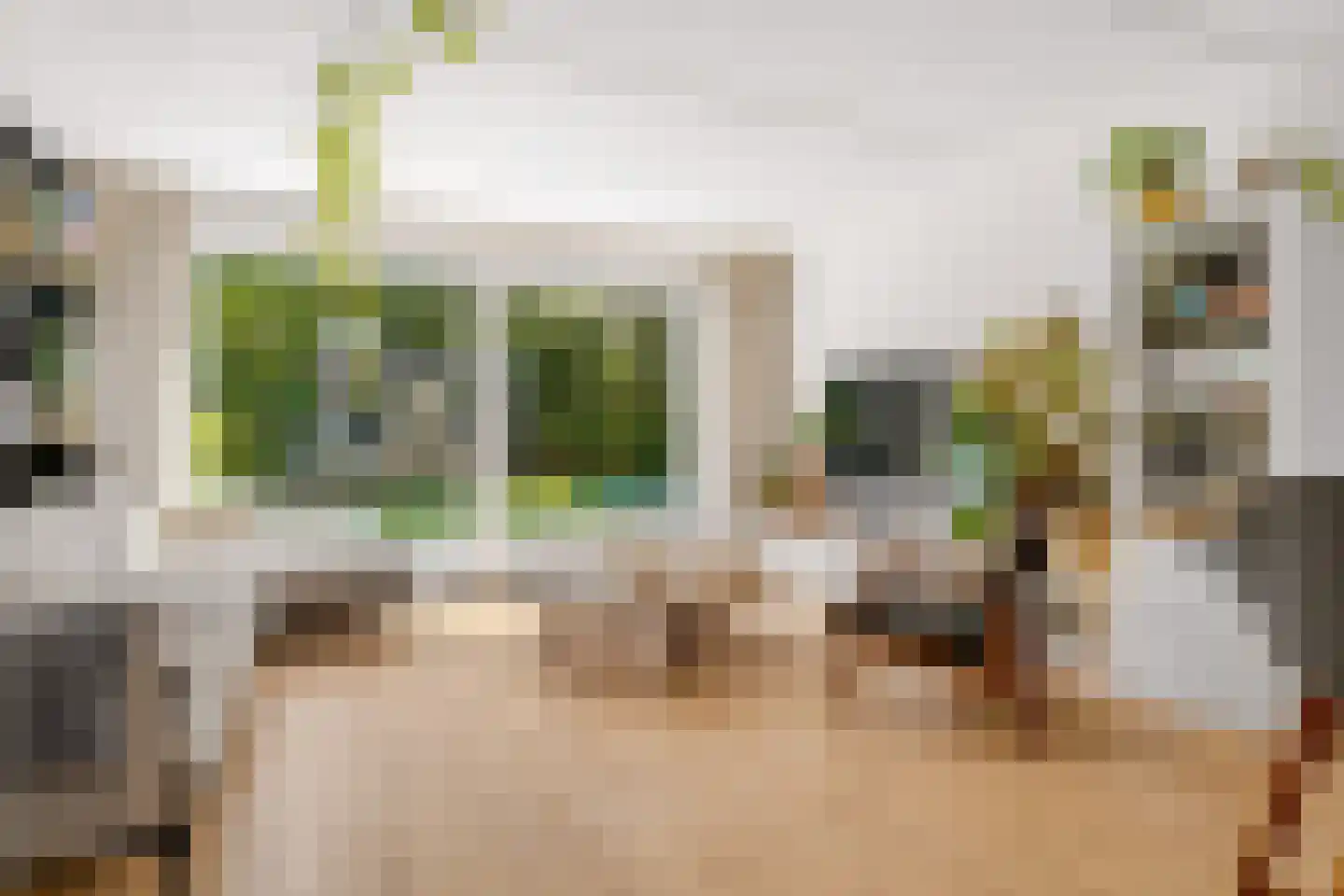 Leijhof 13 Almere thumbnail 8