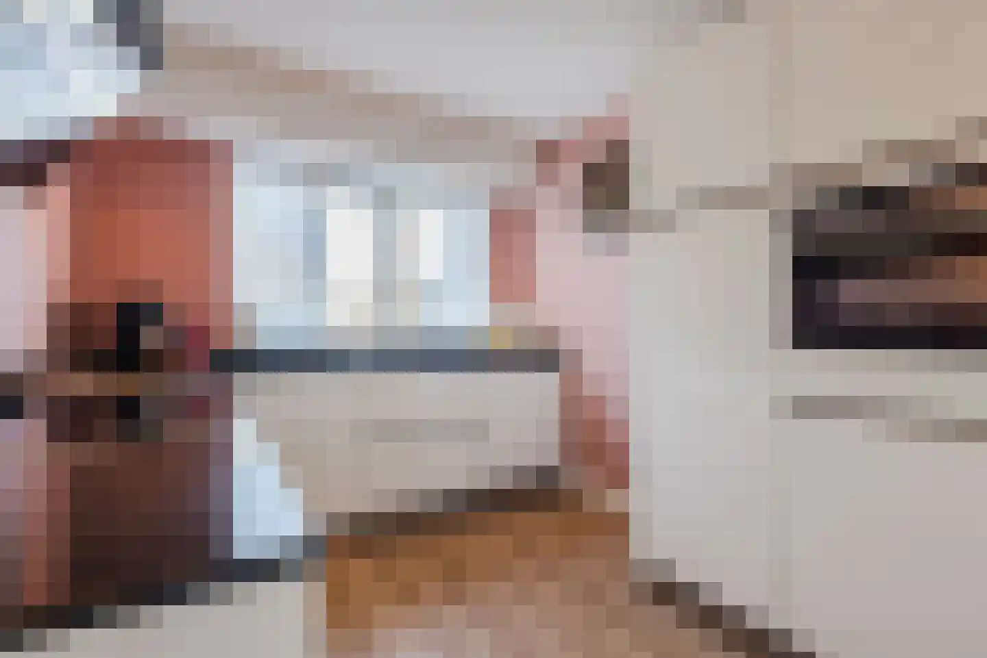 Leijhof 2 Almere thumbnail 12