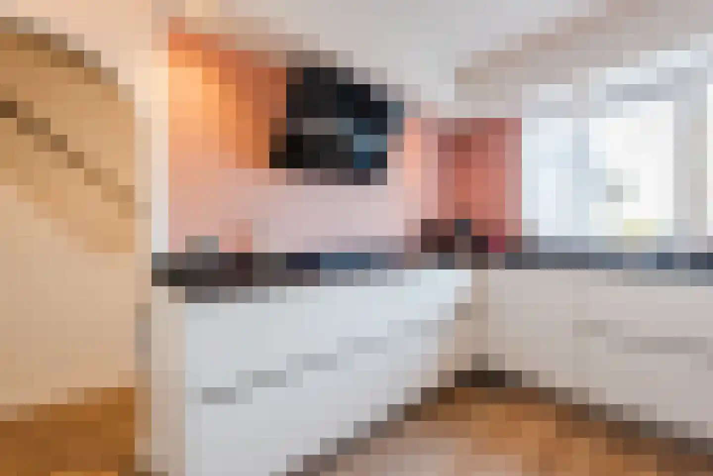 Leijhof 2 Almere thumbnail 13