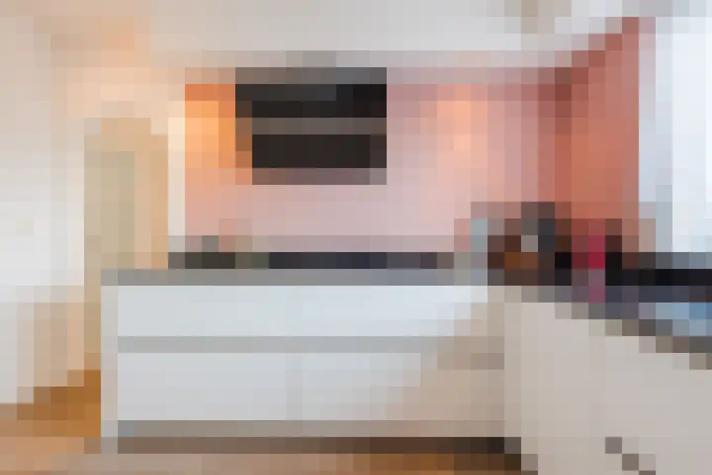 Leijhof 2 Almere thumbnail 14