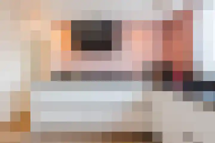 Leijhof 2 Almere thumbnail 14