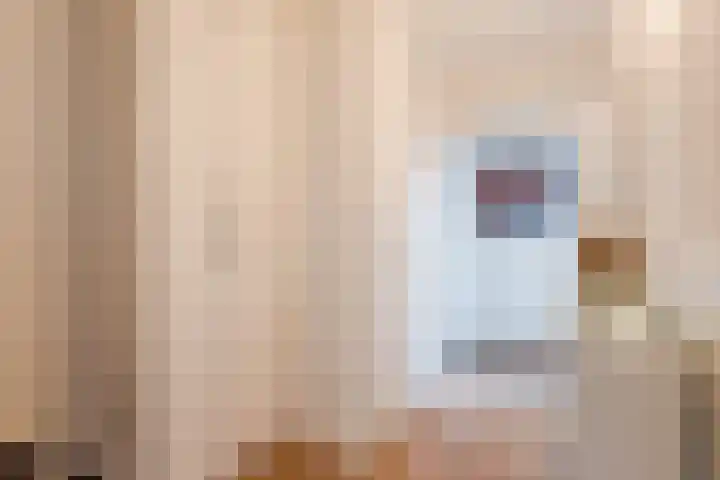 Leijhof 2 Almere thumbnail 18