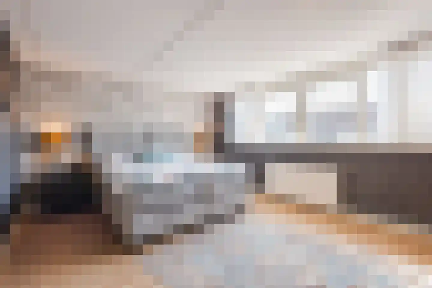 Leijhof 2 Almere thumbnail 20