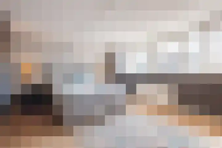 Leijhof 2 Almere thumbnail 20