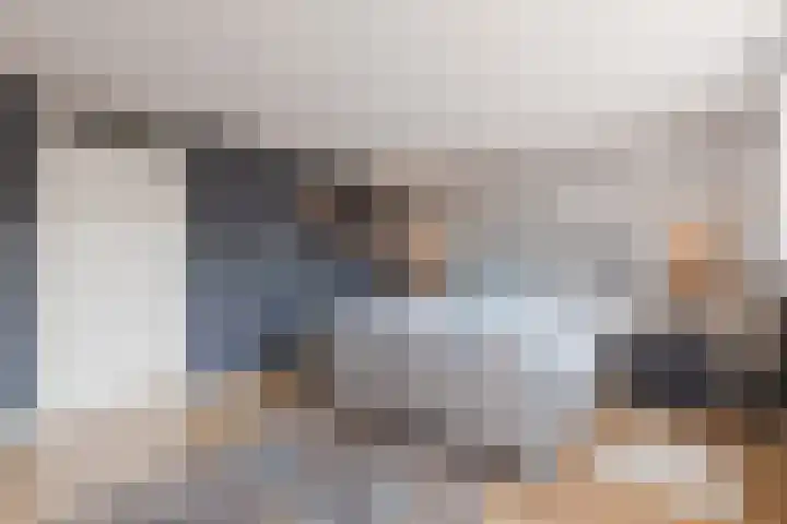 Leijhof 2 Almere thumbnail 21