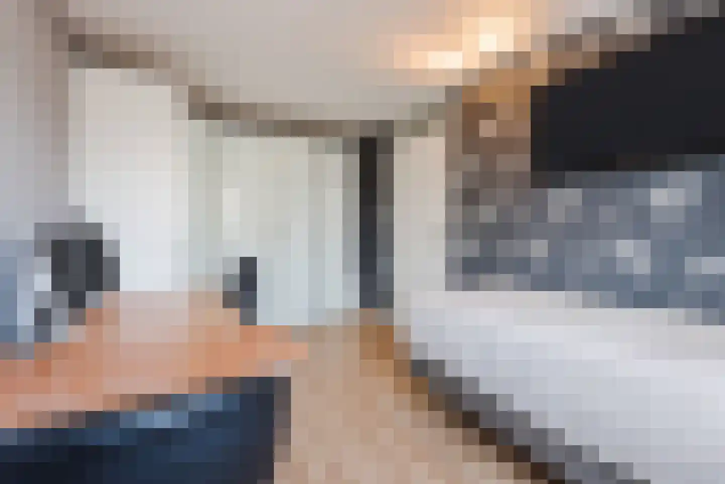 Leijhof 2 Almere thumbnail 24