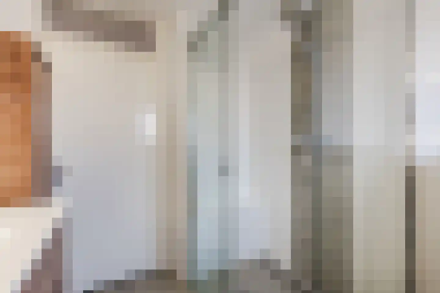 Leijhof 2 Almere thumbnail 27