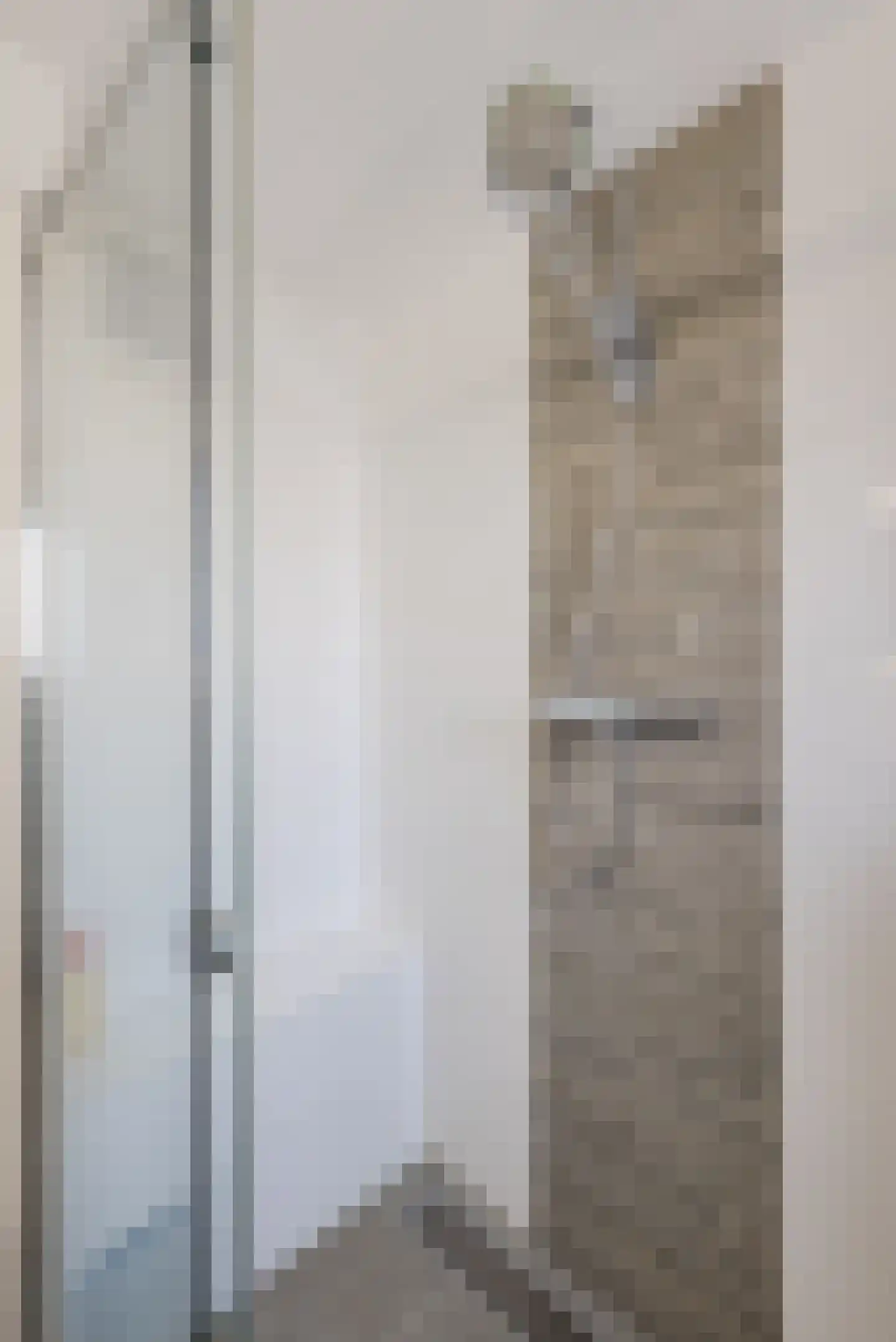 Leijhof 2 Almere thumbnail 28