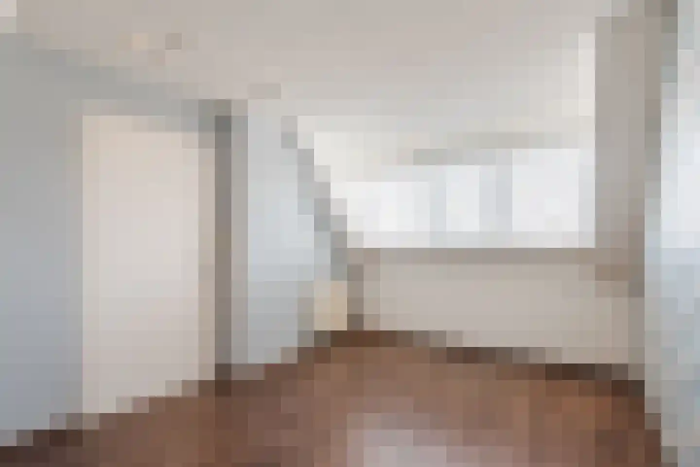 Leijhof 2 Almere thumbnail 30