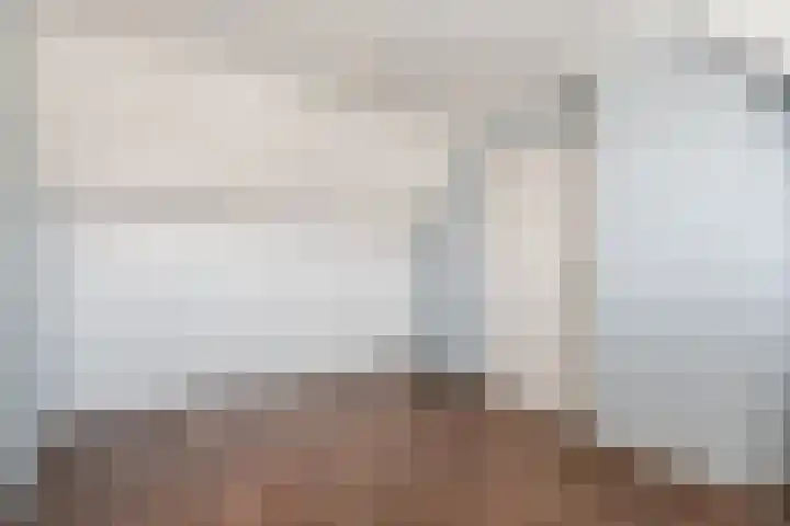 Leijhof 2 Almere thumbnail 31