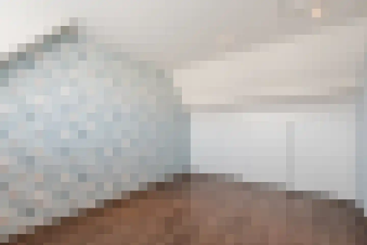 Leijhof 2 Almere thumbnail 32