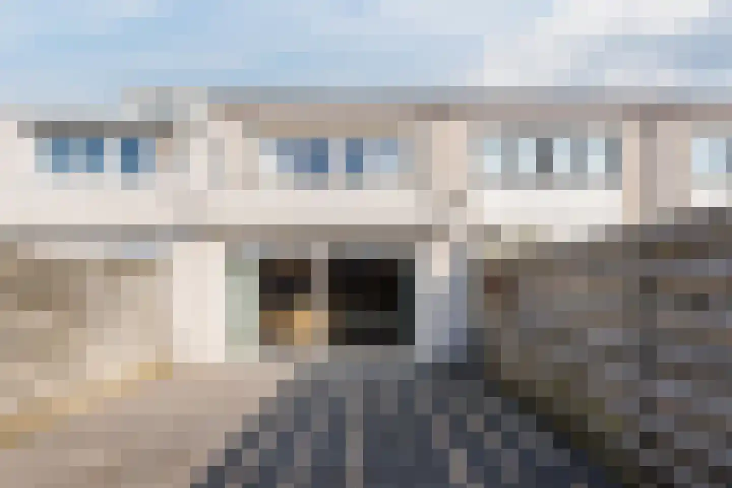 Leijhof 2 Almere thumbnail 36