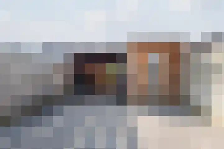 Leijhof 2 Almere thumbnail 39
