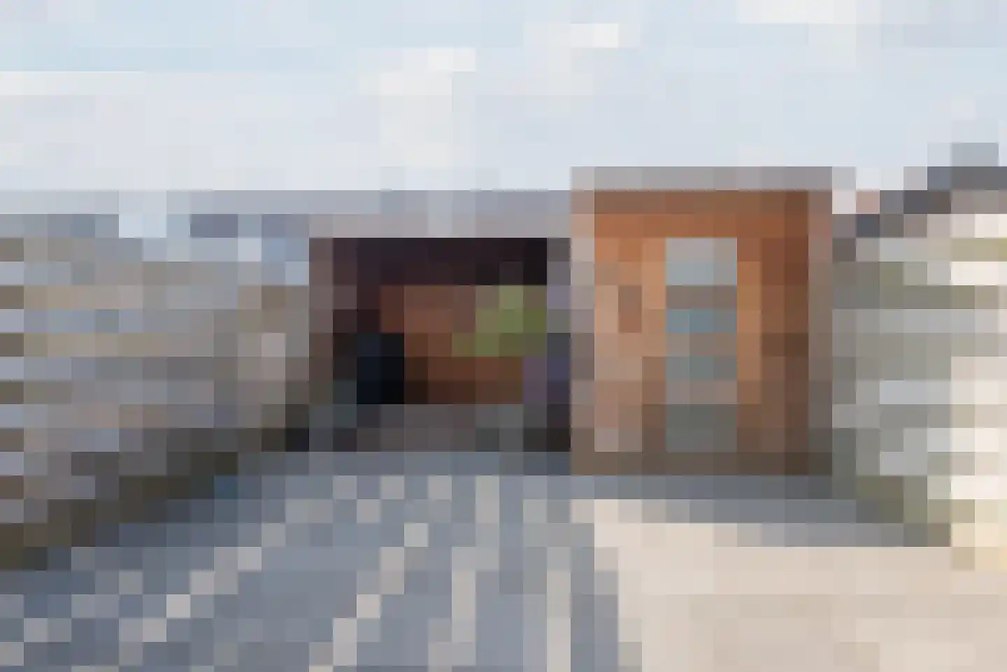 Leijhof 2 Almere thumbnail 39