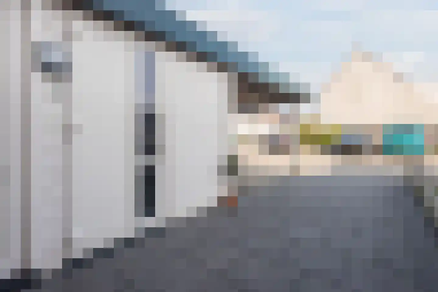 Leijhof 2 Almere thumbnail 4