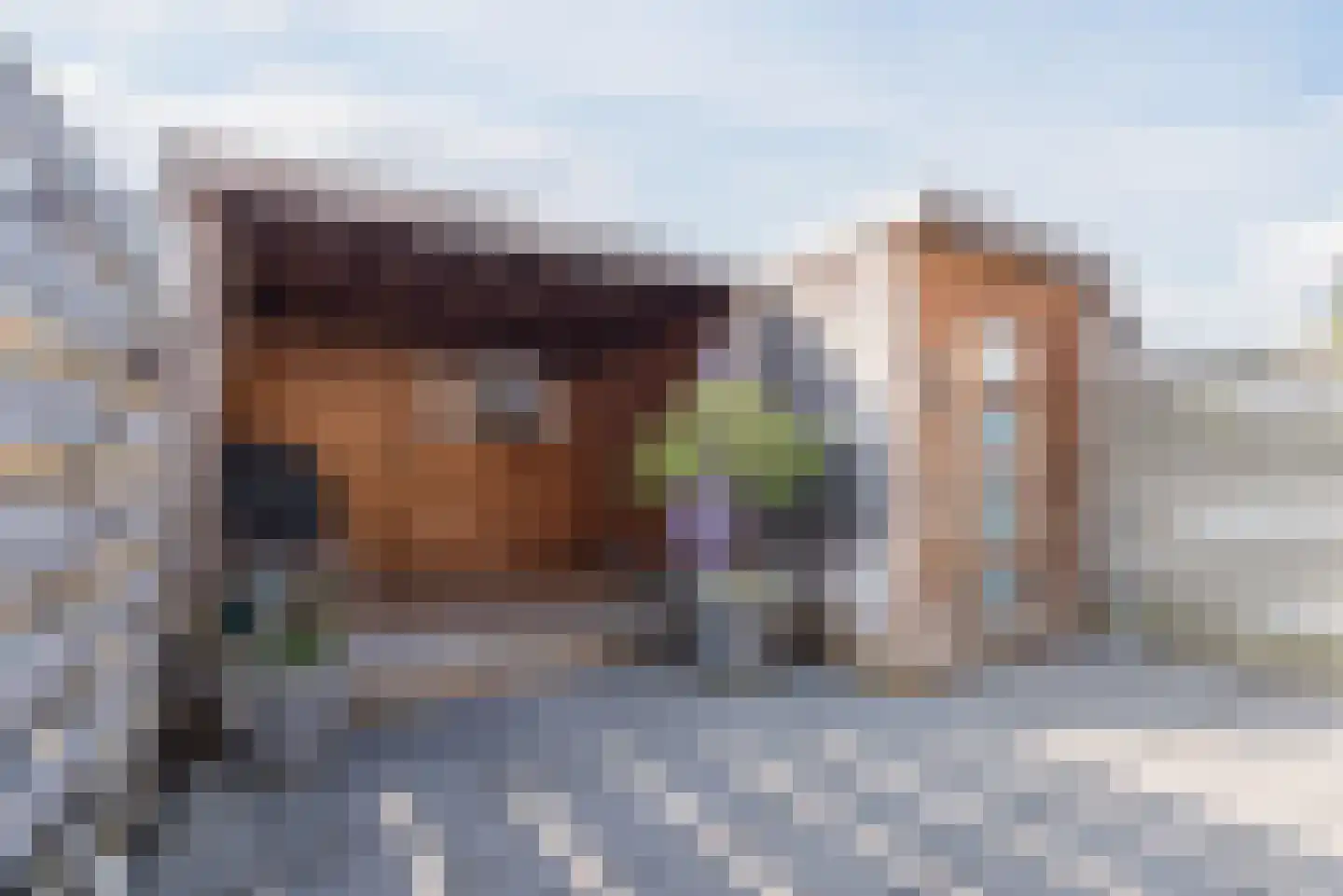 Leijhof 2 Almere thumbnail 40