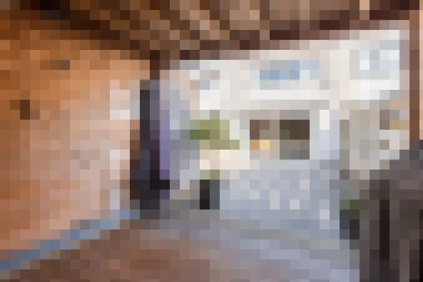 Leijhof 2 Almere thumbnail 41
