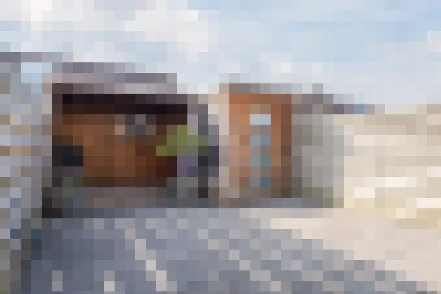 Leijhof 2 Almere thumbnail 44