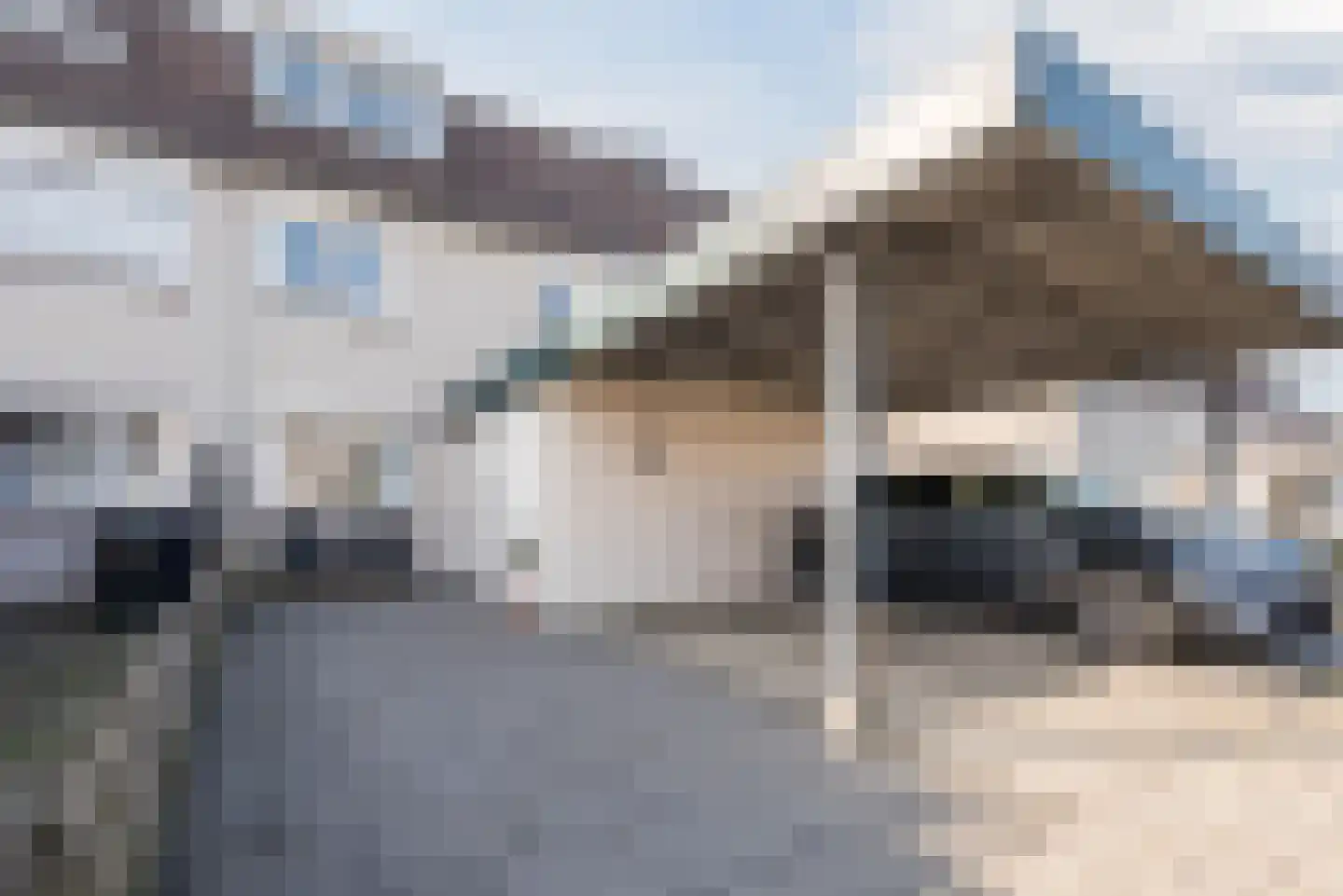 Leijhof 2 Almere thumbnail 45
