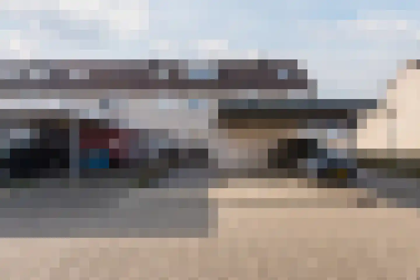 Leijhof 2 Almere thumbnail 46