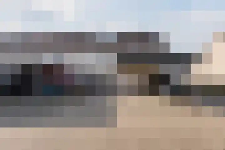 Leijhof 2 Almere thumbnail 46