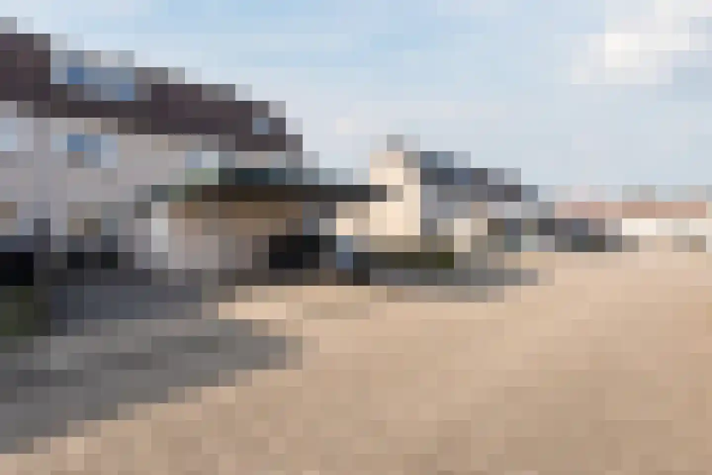 Leijhof 2 Almere thumbnail 48