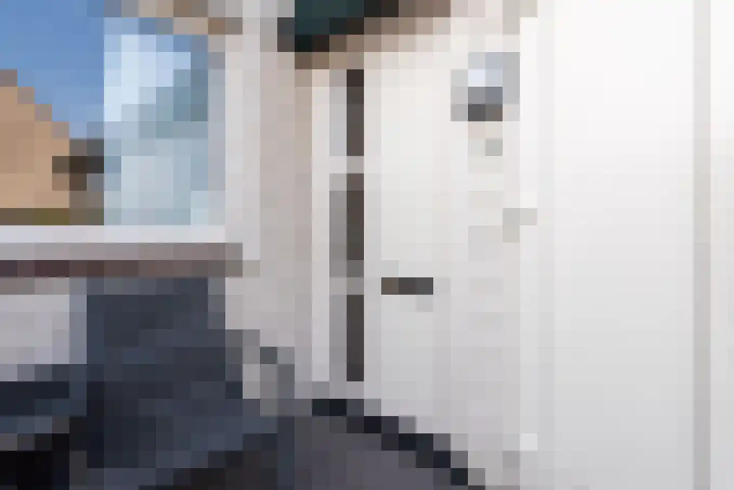 Leijhof 2 Almere thumbnail 5