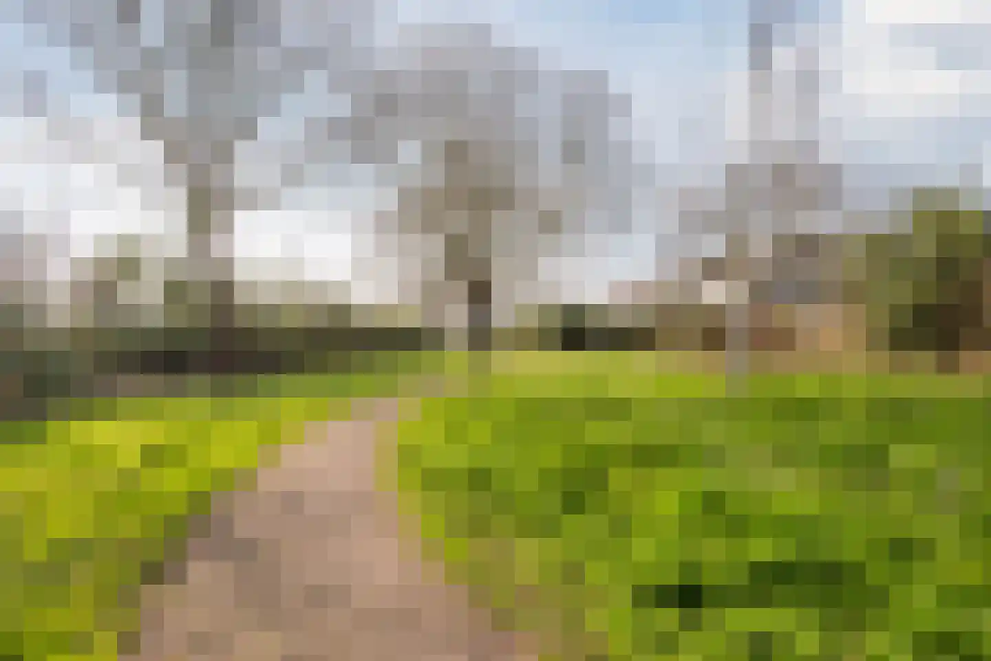 Leijhof 2 Almere thumbnail 50